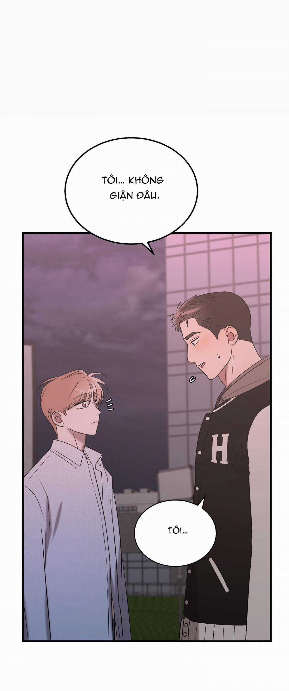 Hữu Danh - Chapter 17.2 - Trang 59