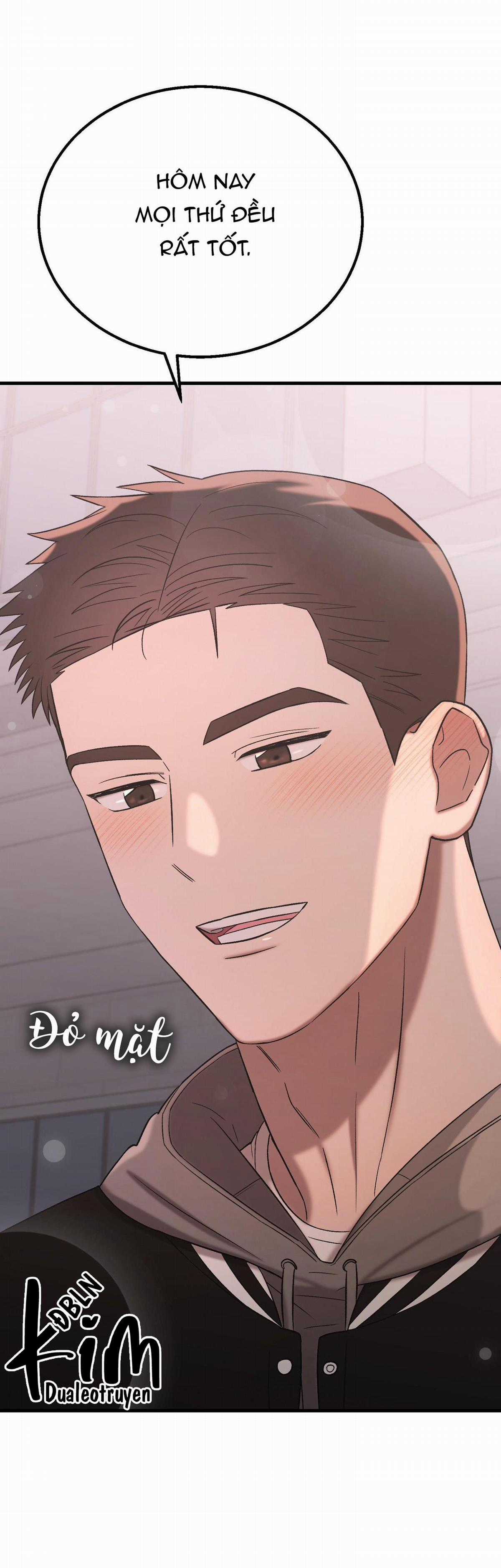 Hữu Danh - Chapter 17.2 - Trang 60