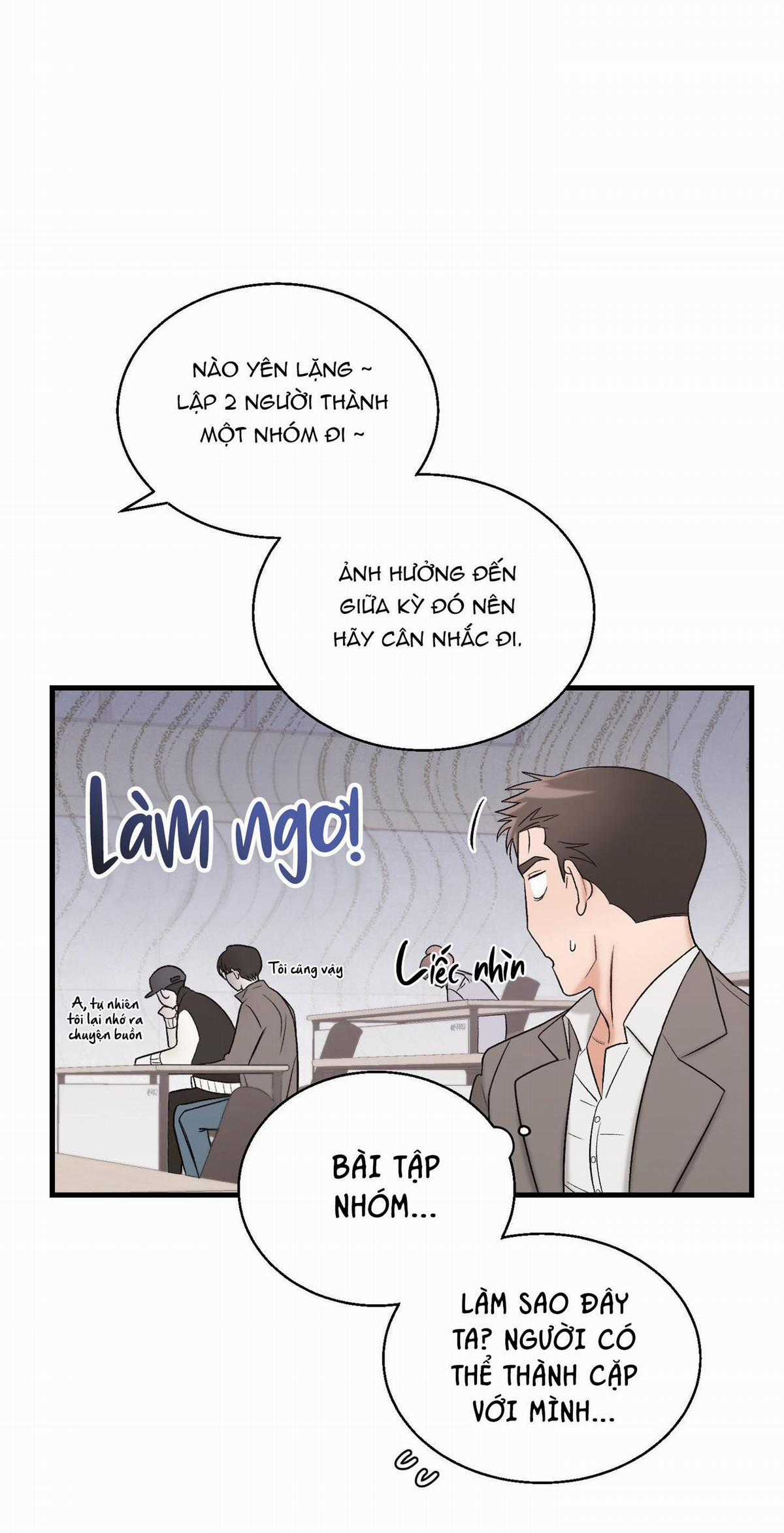 Hữu Danh - Chapter 17.2 - Trang 7