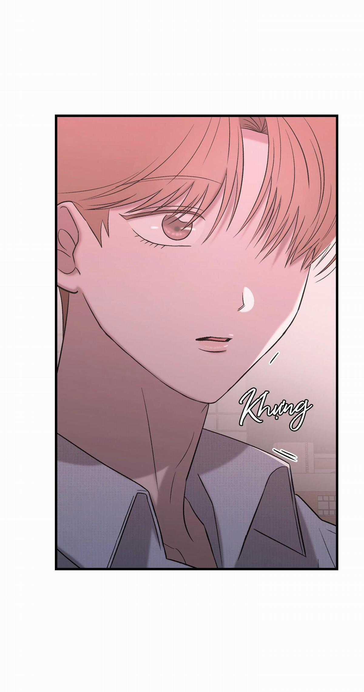 Hữu Danh - Chapter 17.2 - Trang 61