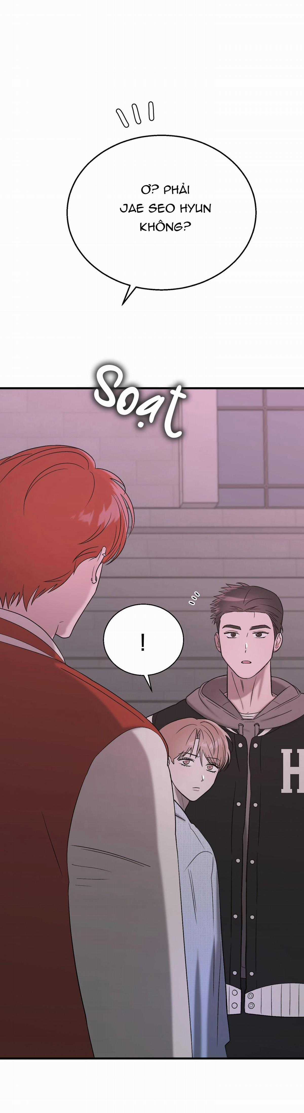 Hữu Danh - Chapter 17.2 - Trang 62