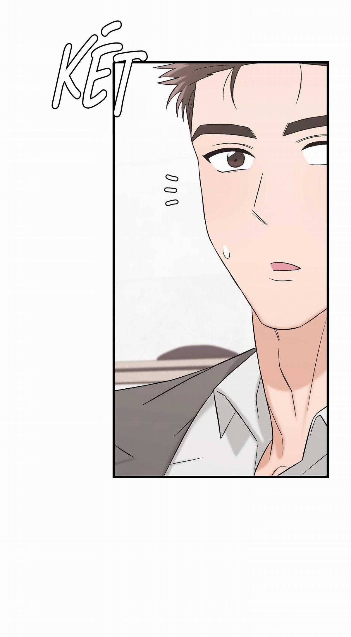 Hữu Danh - Chapter 17.2 - Trang 8