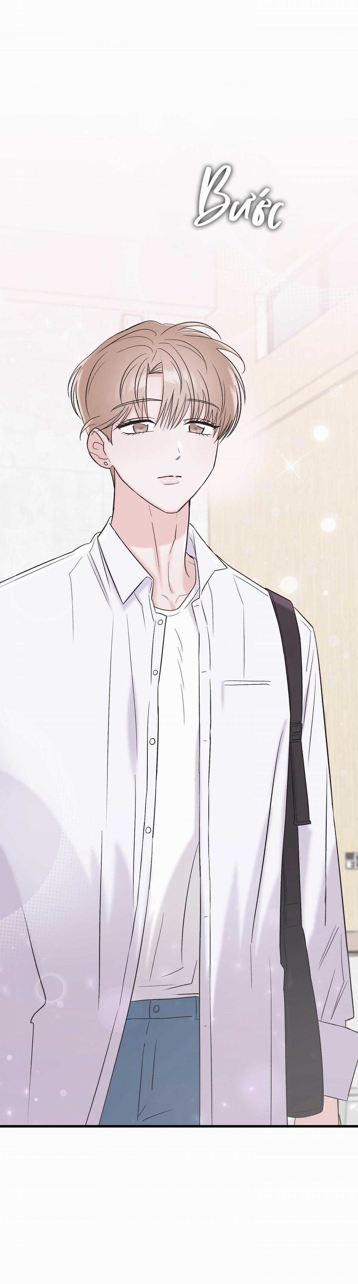 Hữu Danh - Chapter 17.2 - Trang 9