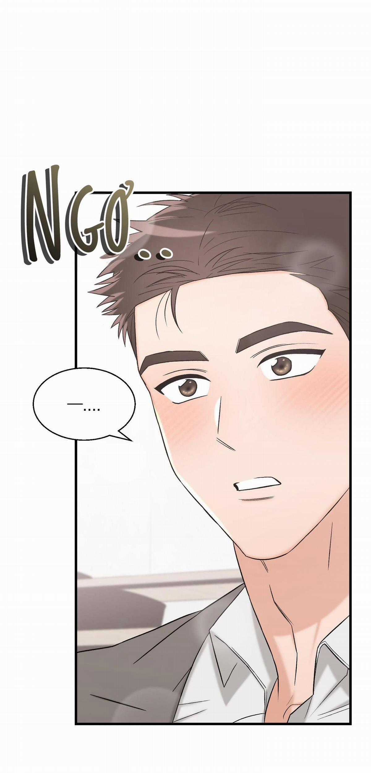 Hữu Danh - Chapter 17.2 - Trang 10