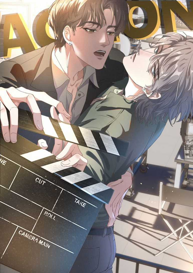 Hữu Danh - Chapter 17 - Trang 2