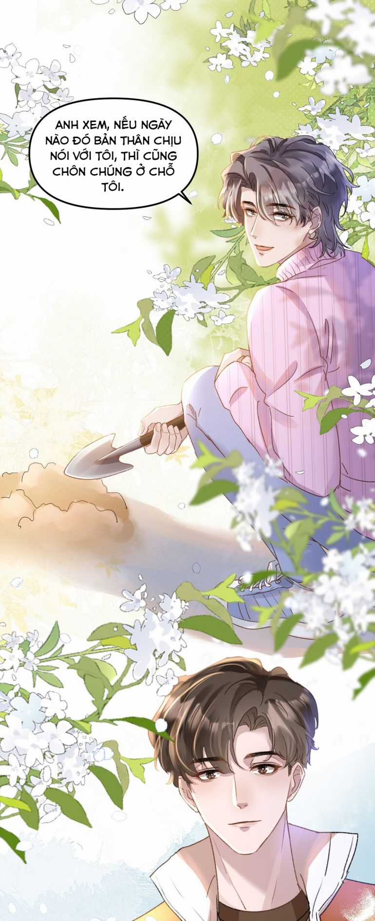 Hữu Danh - Chapter 17 - Trang 11