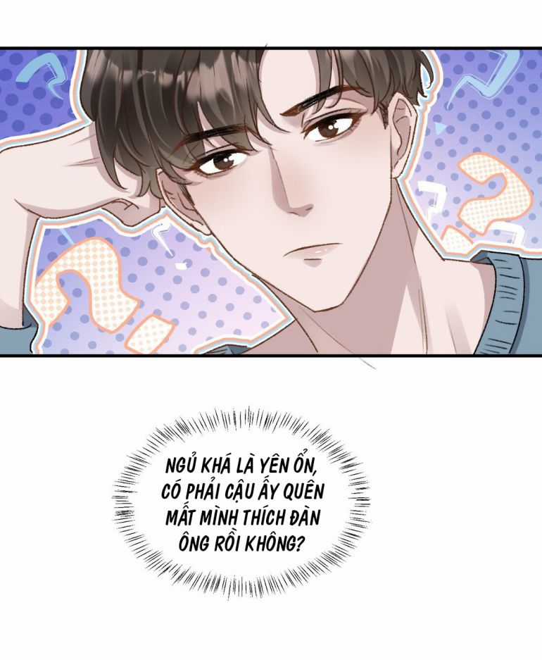 Hữu Danh - Chapter 17 - Trang 16