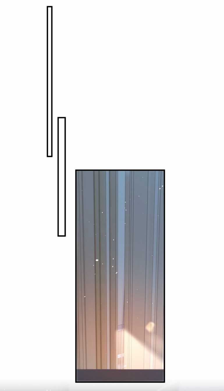 Hữu Danh - Chapter 17 - Trang 17