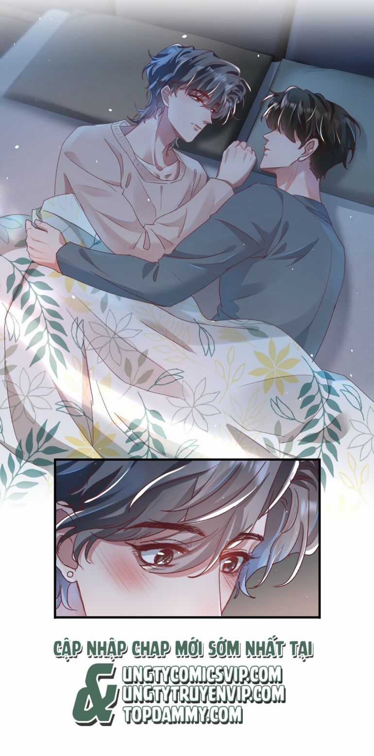 Hữu Danh - Chapter 17 - Trang 18