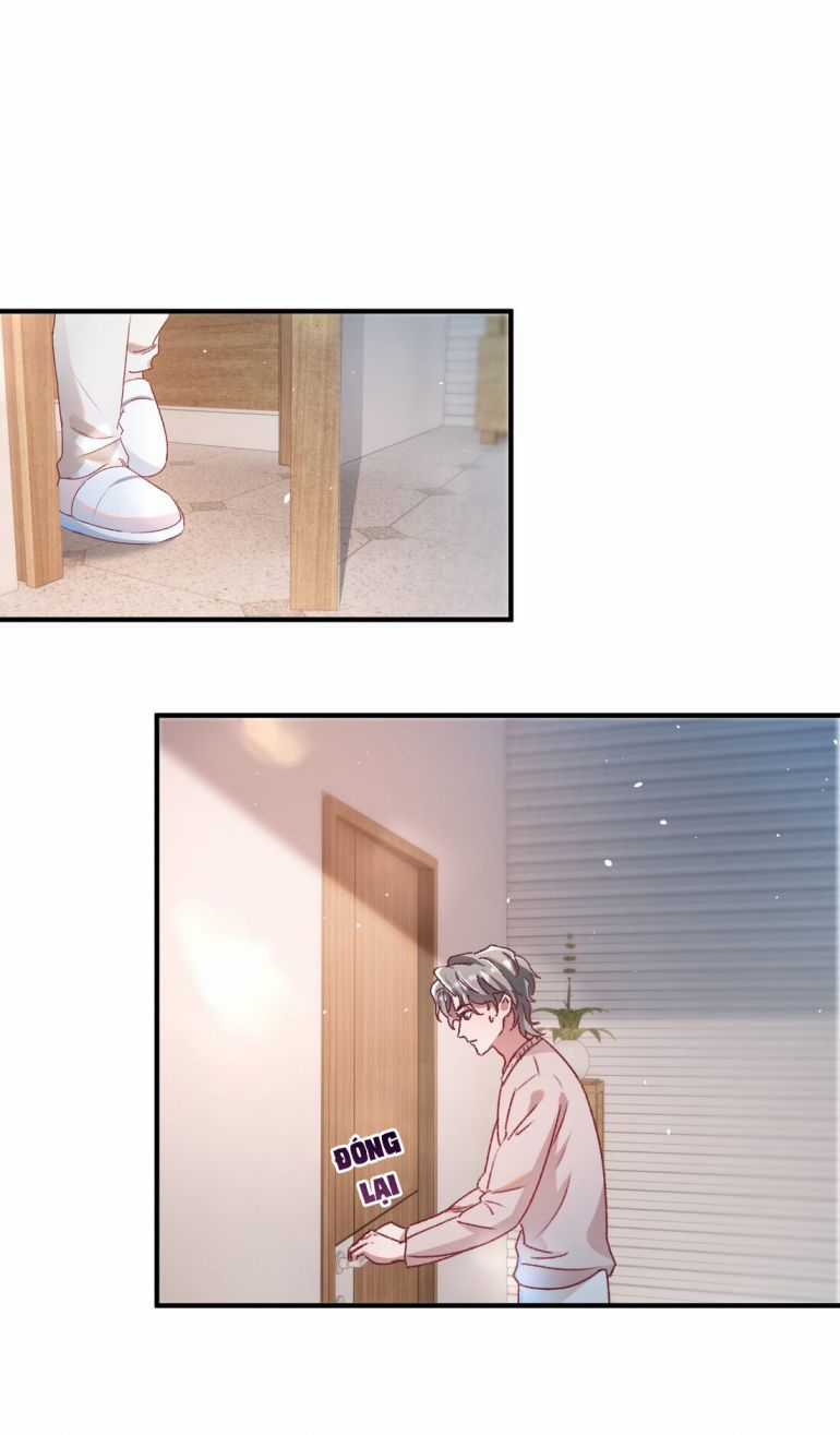 Hữu Danh - Chapter 17 - Trang 19