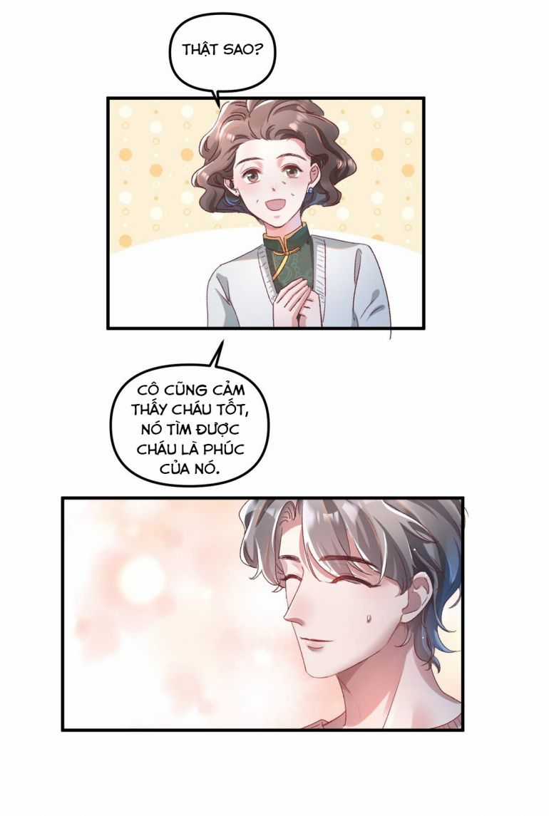 Hữu Danh - Chapter 17 - Trang 24