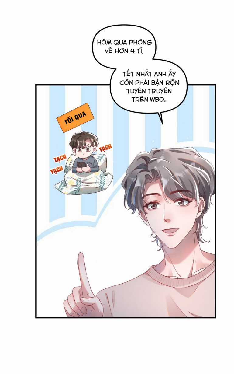 Hữu Danh - Chapter 17 - Trang 26