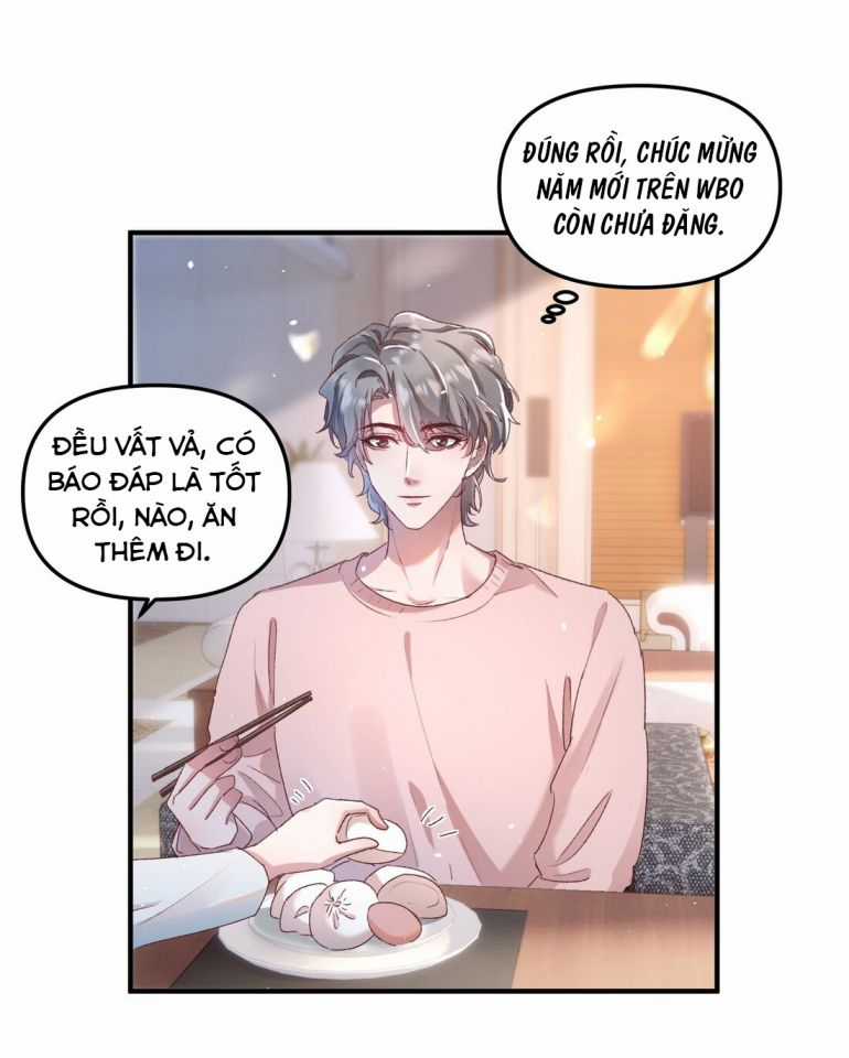 Hữu Danh - Chapter 17 - Trang 27
