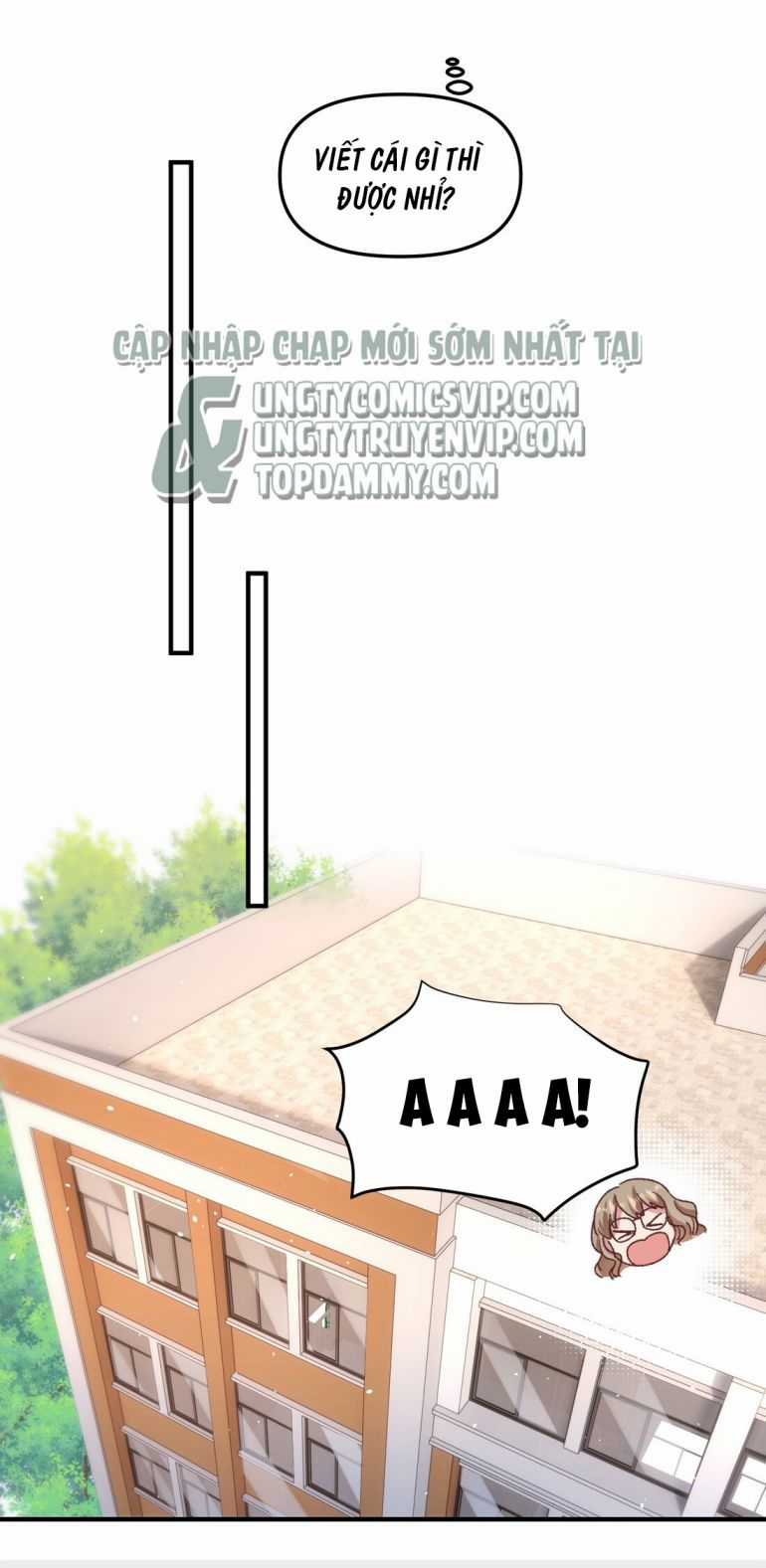 Hữu Danh - Chapter 17 - Trang 28