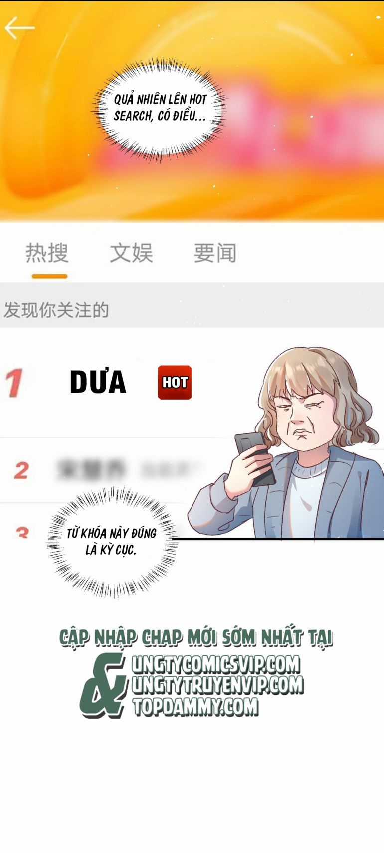 Hữu Danh - Chapter 17 - Trang 31