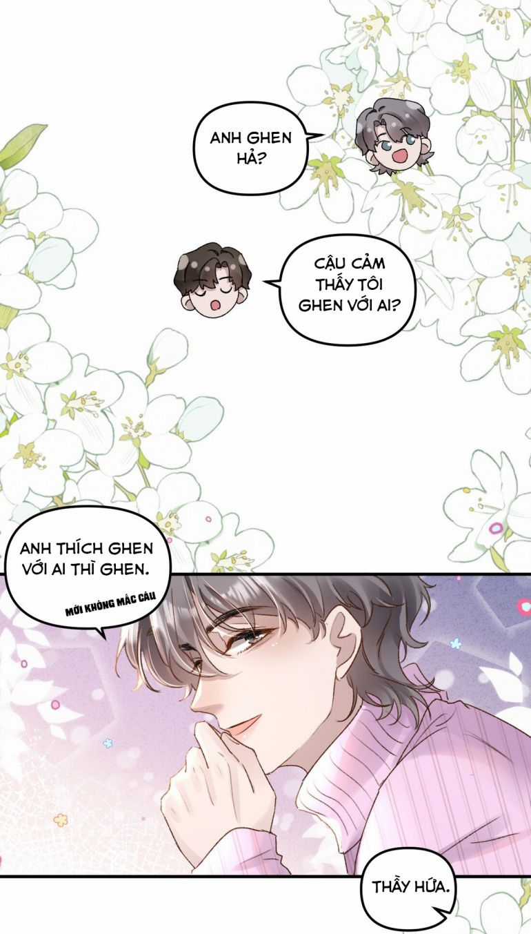 Hữu Danh - Chapter 17 - Trang 7