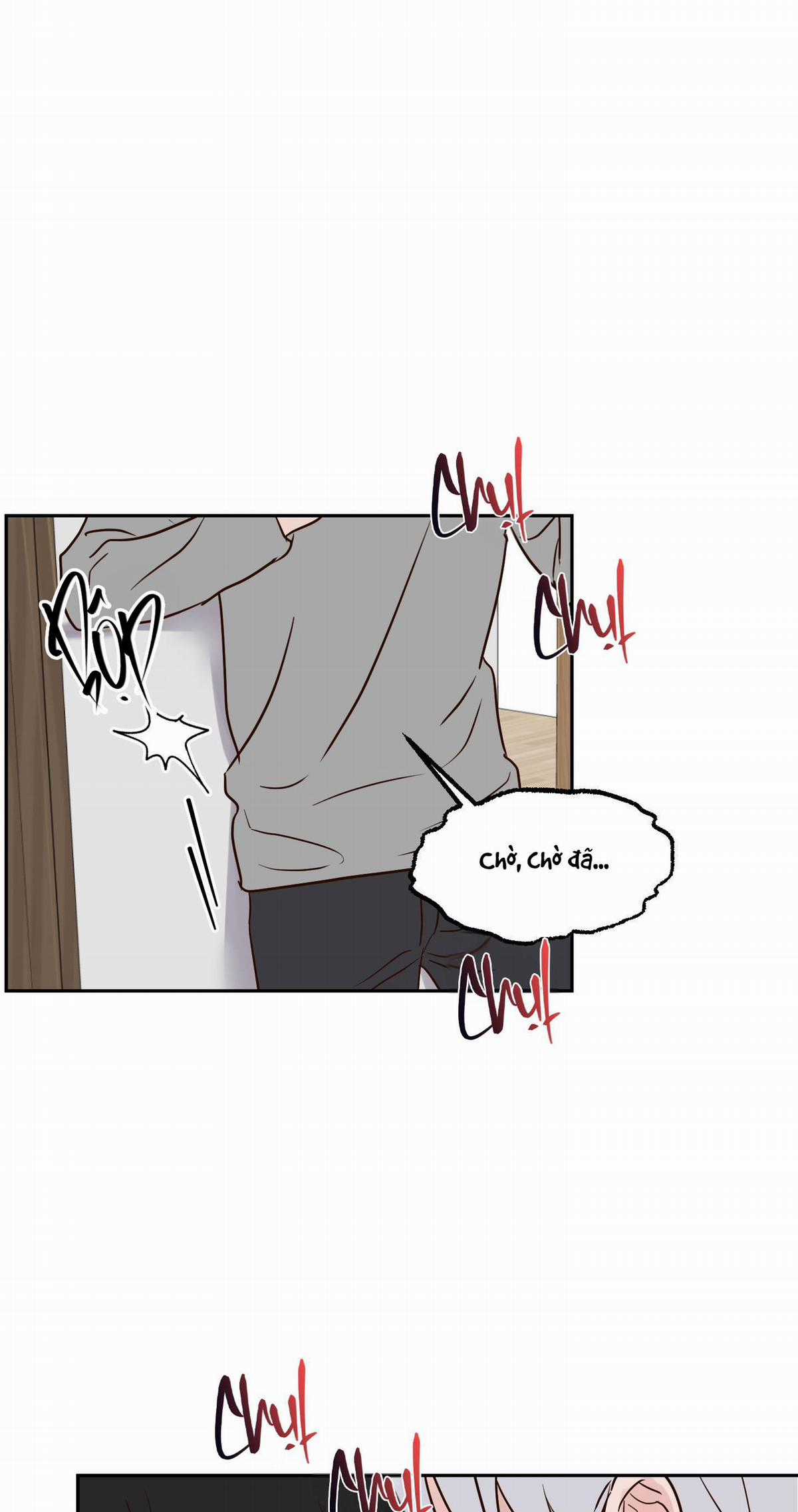 Hữu Danh - Chapter 18.1 - Trang 2