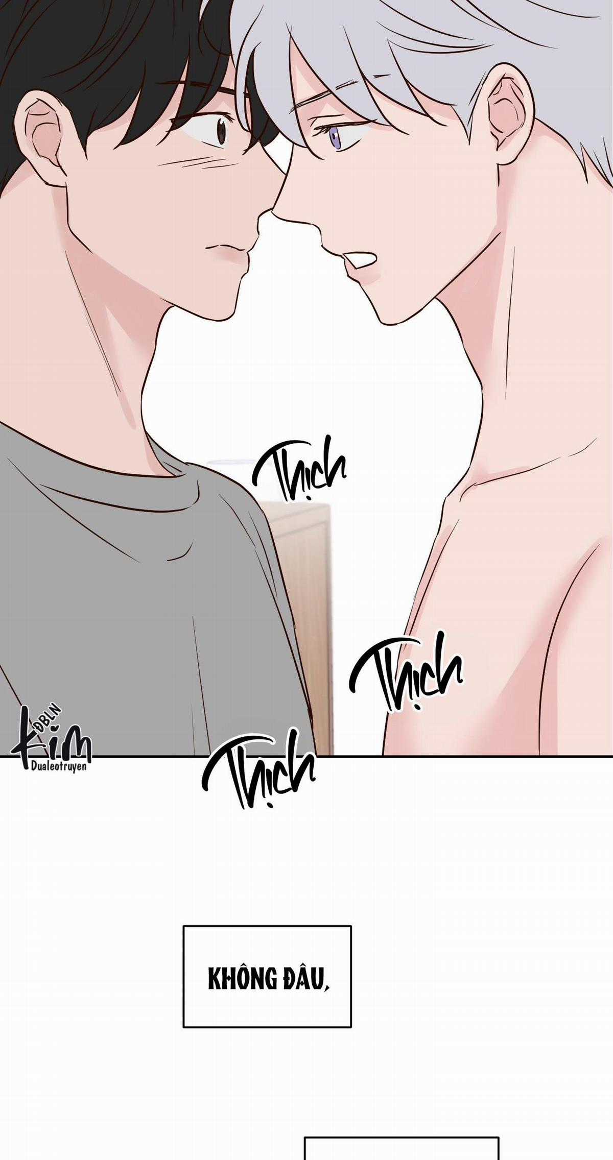 Hữu Danh - Chapter 18.1 - Trang 12