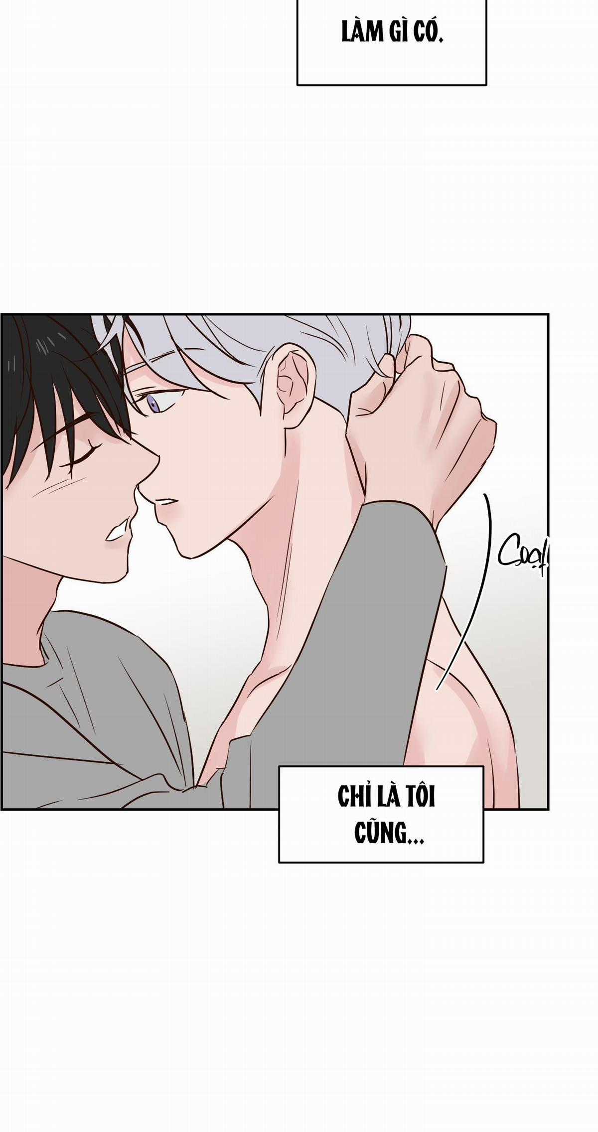 Hữu Danh - Chapter 18.1 - Trang 13