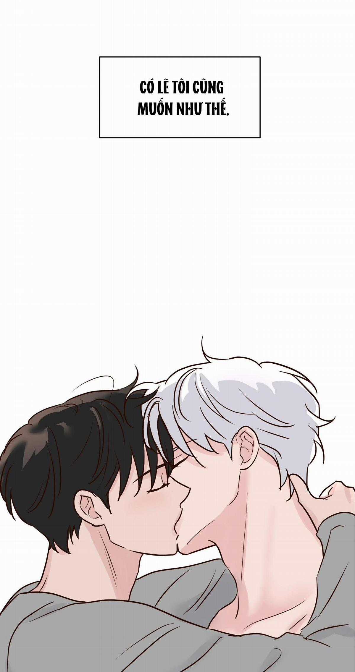 Hữu Danh - Chapter 18.1 - Trang 14