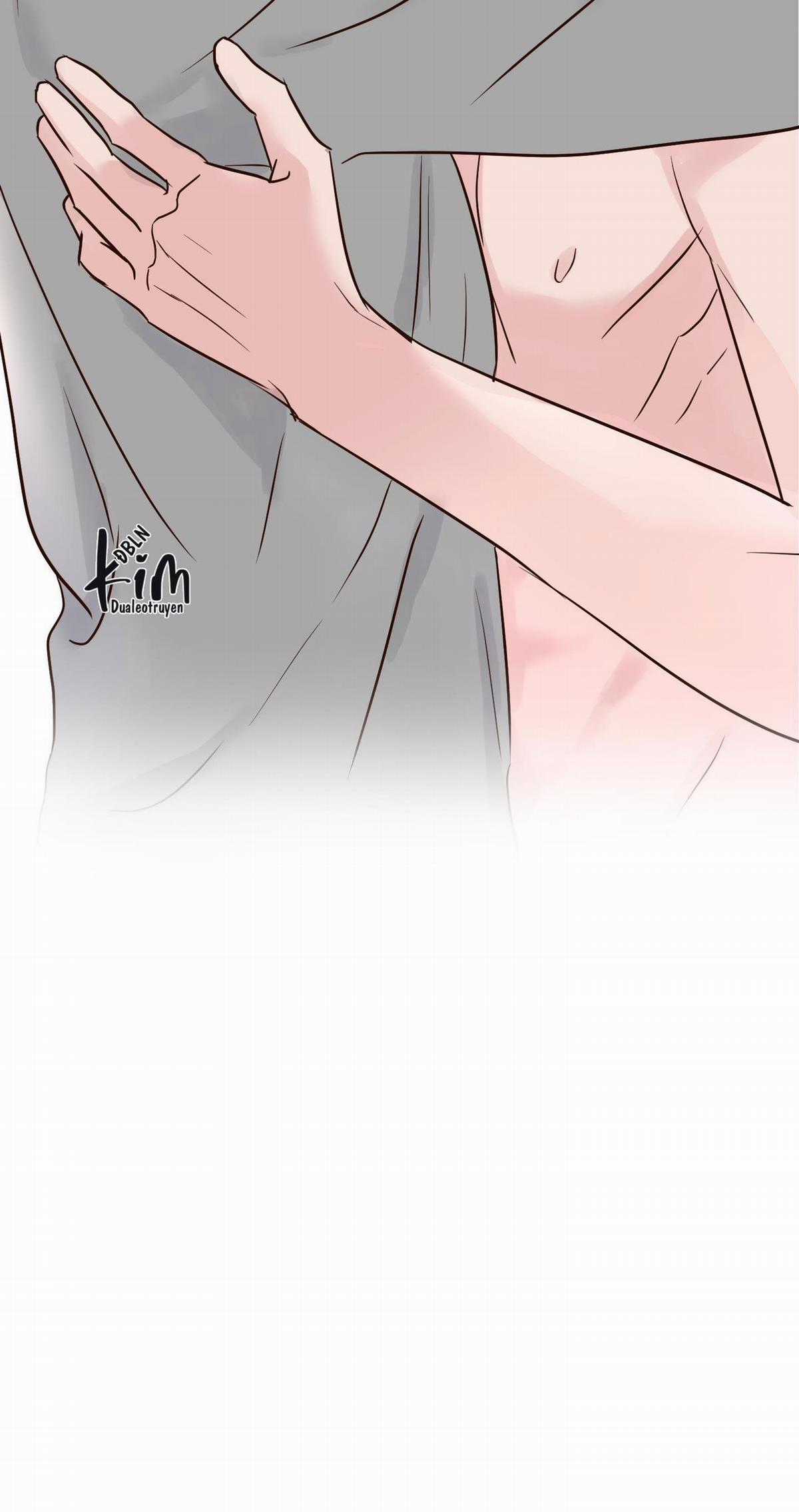 Hữu Danh - Chapter 18.1 - Trang 15