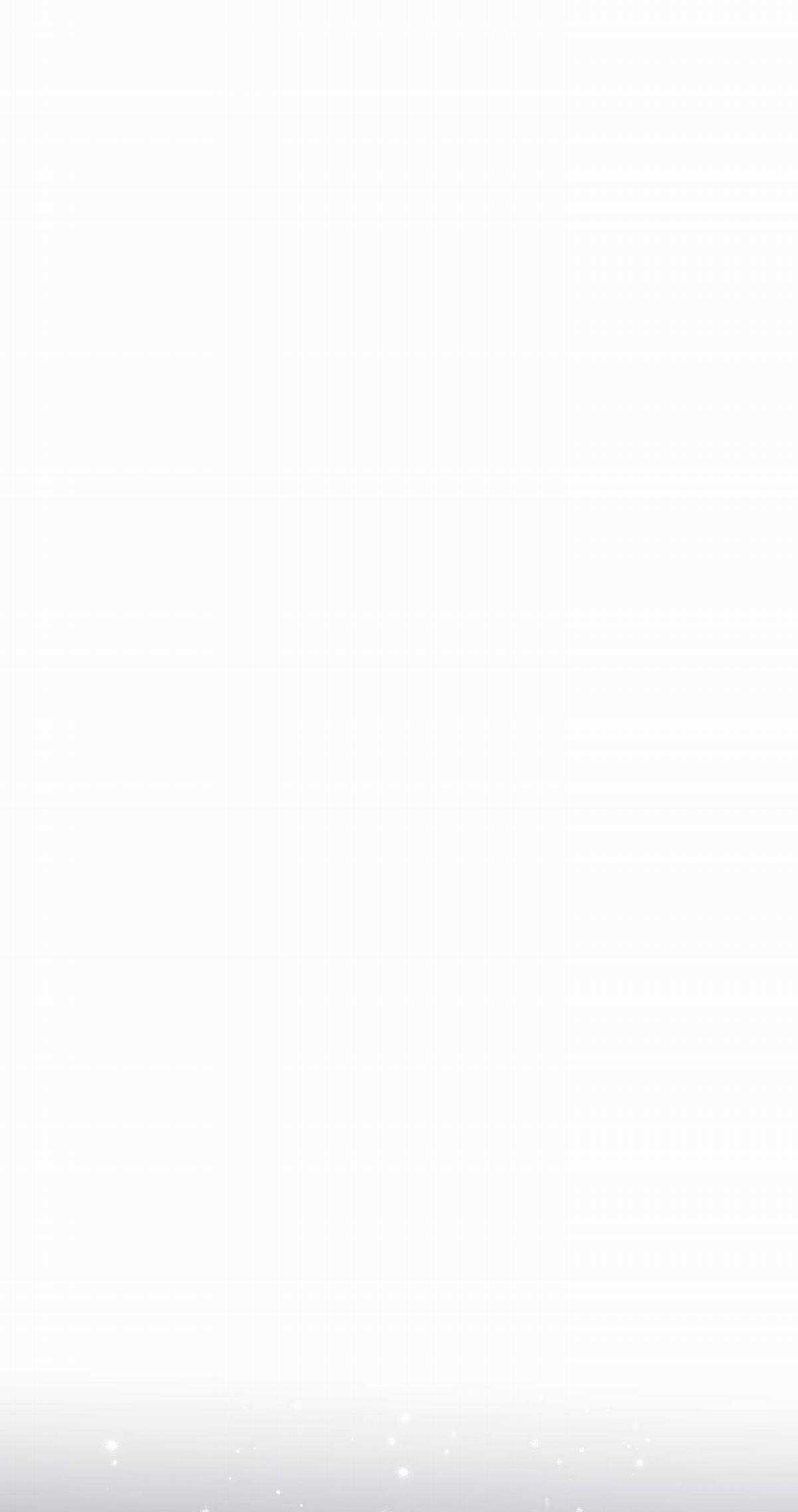 Hữu Danh - Chapter 18.1 - Trang 17