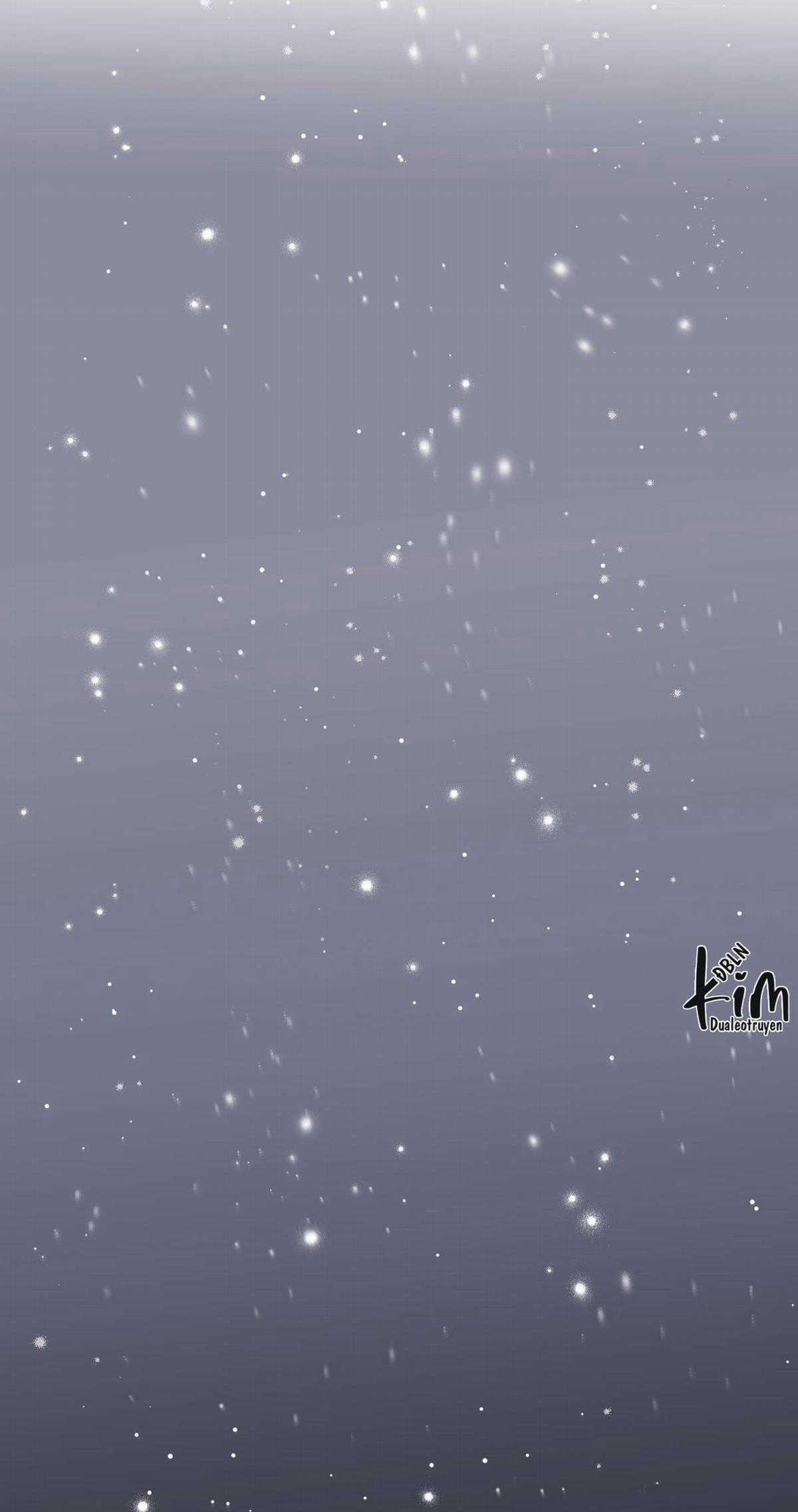 Hữu Danh - Chapter 18.1 - Trang 18