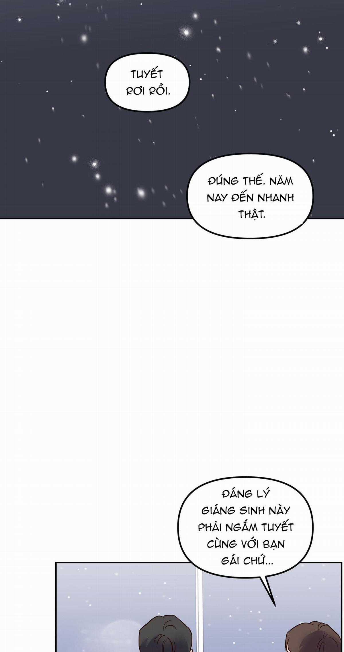 Hữu Danh - Chapter 18.1 - Trang 19