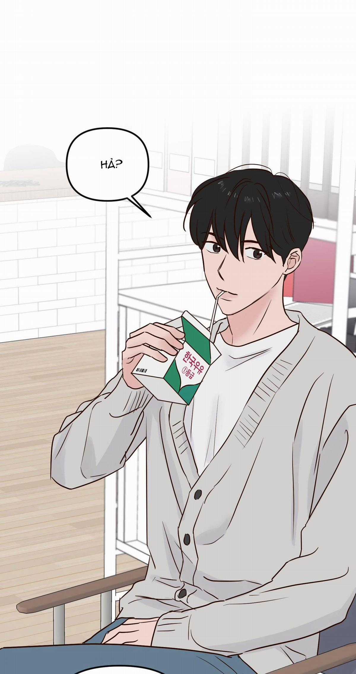 Hữu Danh - Chapter 18.1 - Trang 21