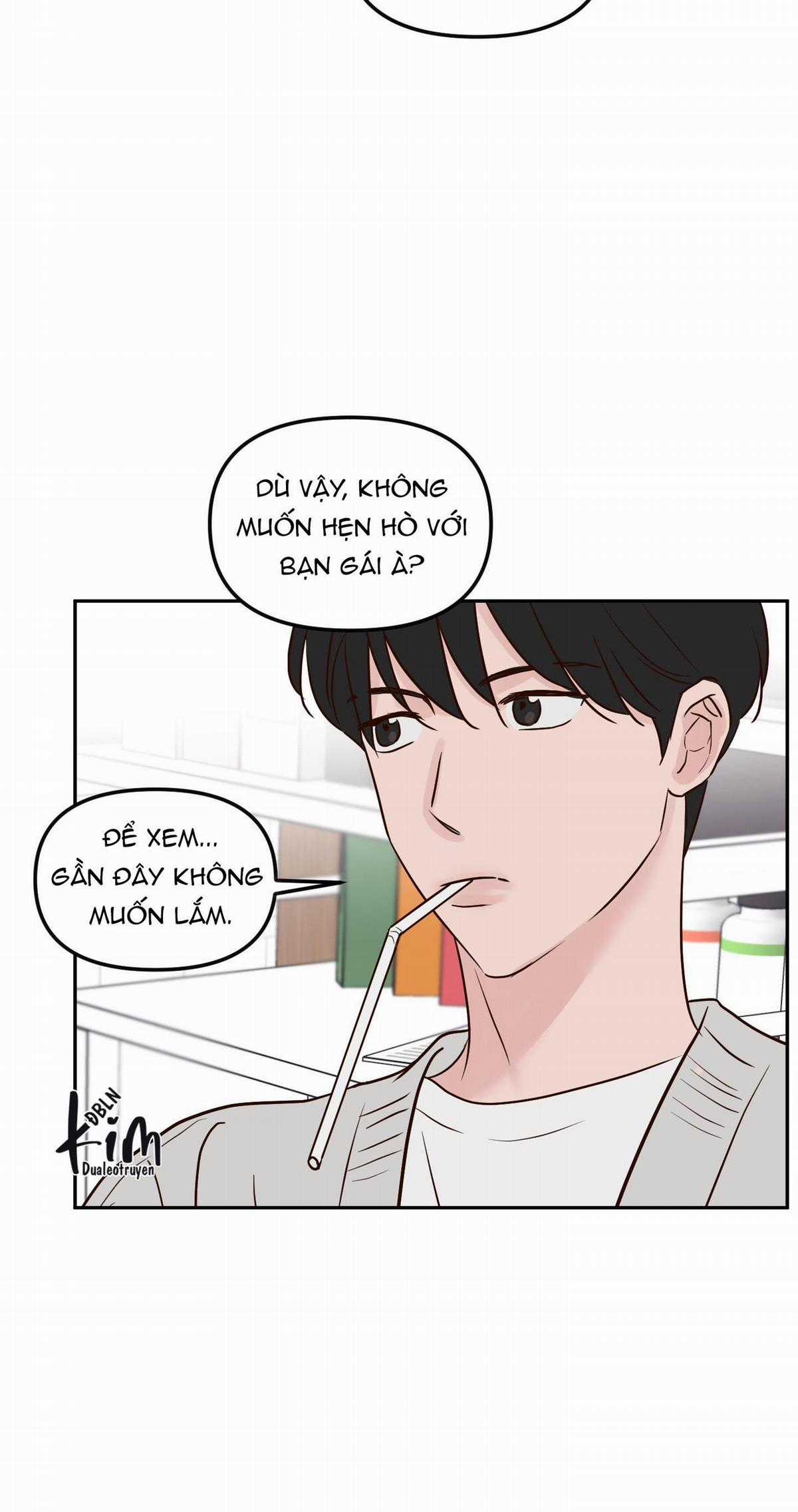 Hữu Danh - Chapter 18.1 - Trang 23