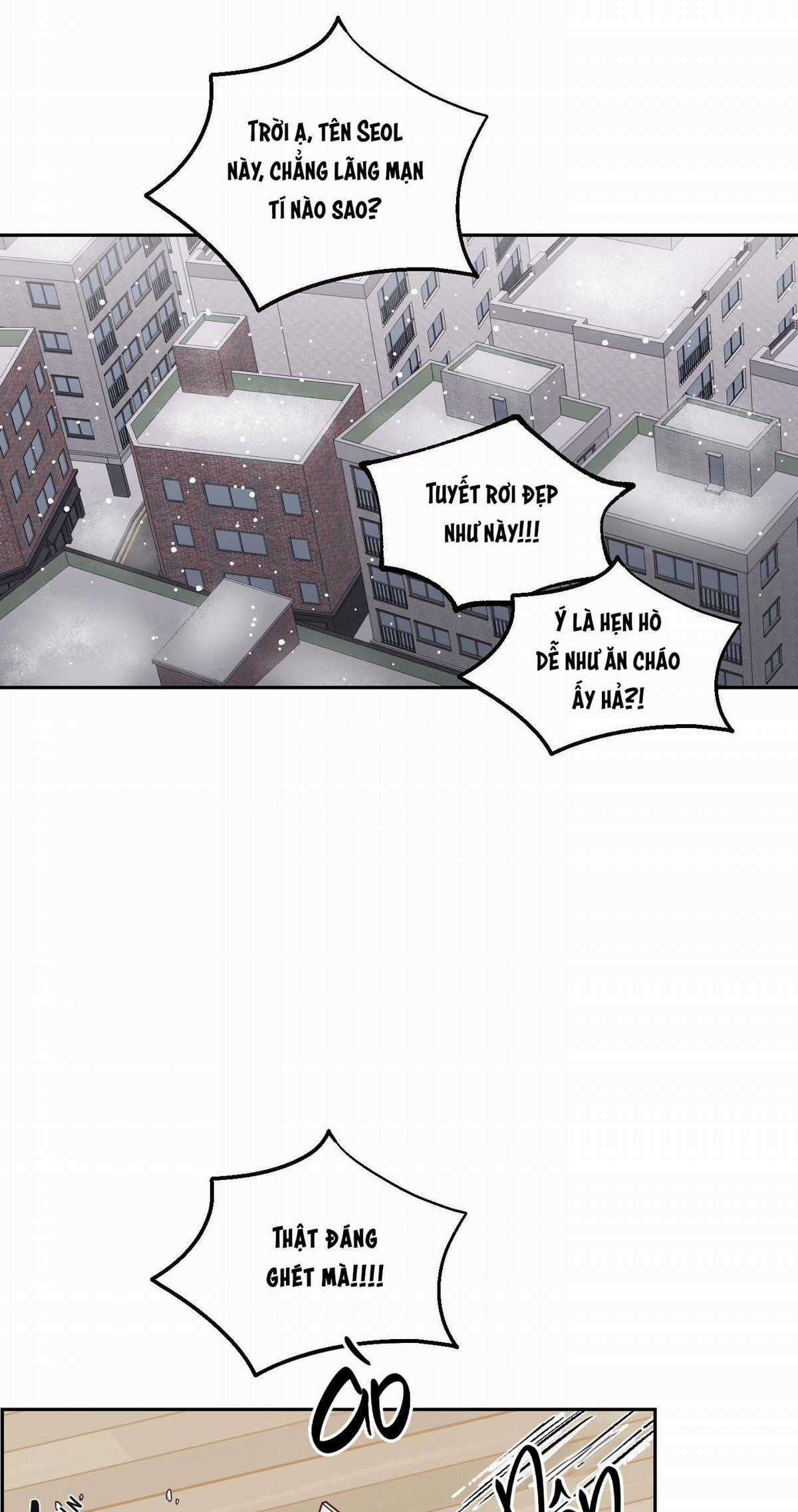 Hữu Danh - Chapter 18.1 - Trang 24