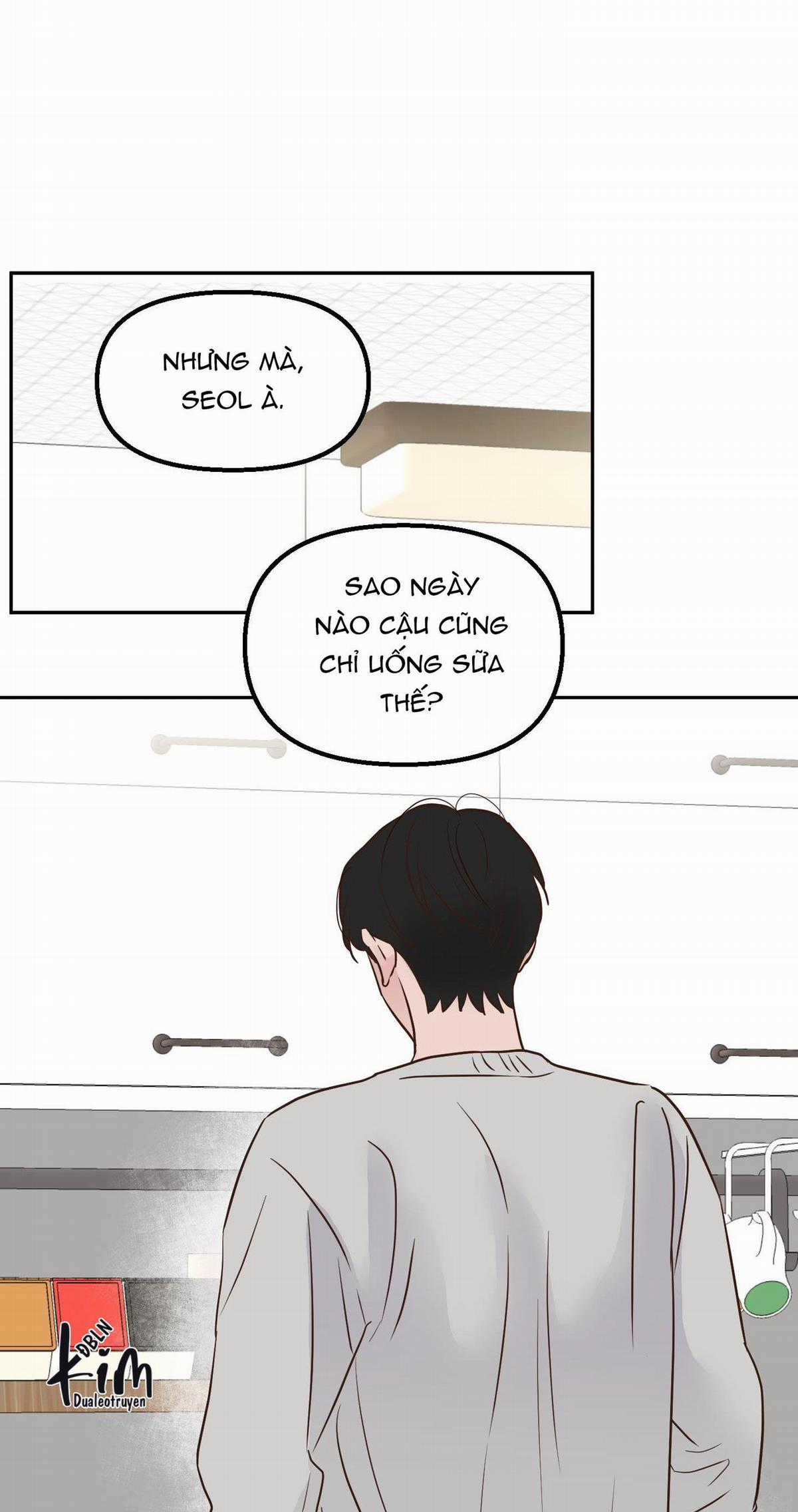 Hữu Danh - Chapter 18.1 - Trang 27