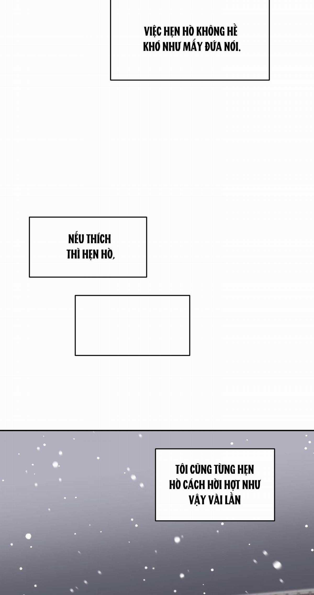 Hữu Danh - Chapter 18.1 - Trang 32