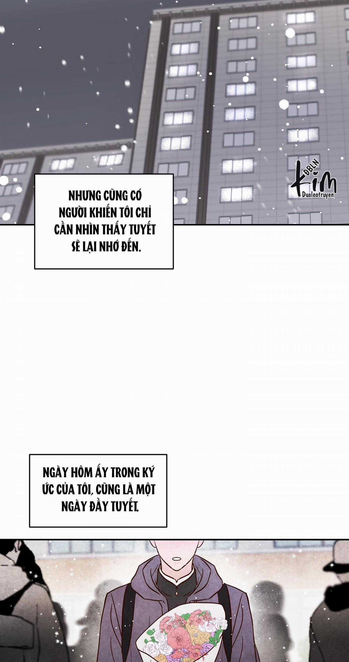 Hữu Danh - Chapter 18.1 - Trang 33