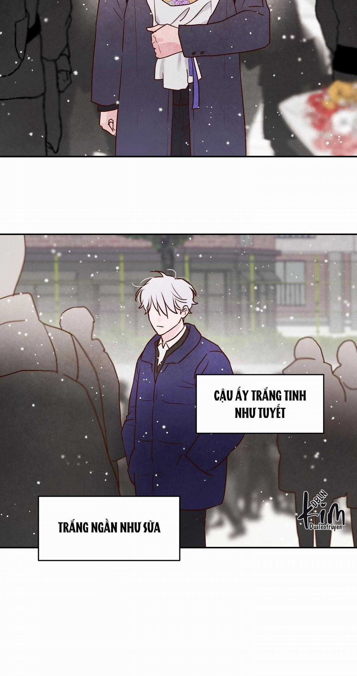 Hữu Danh - Chapter 18.1 - Trang 34