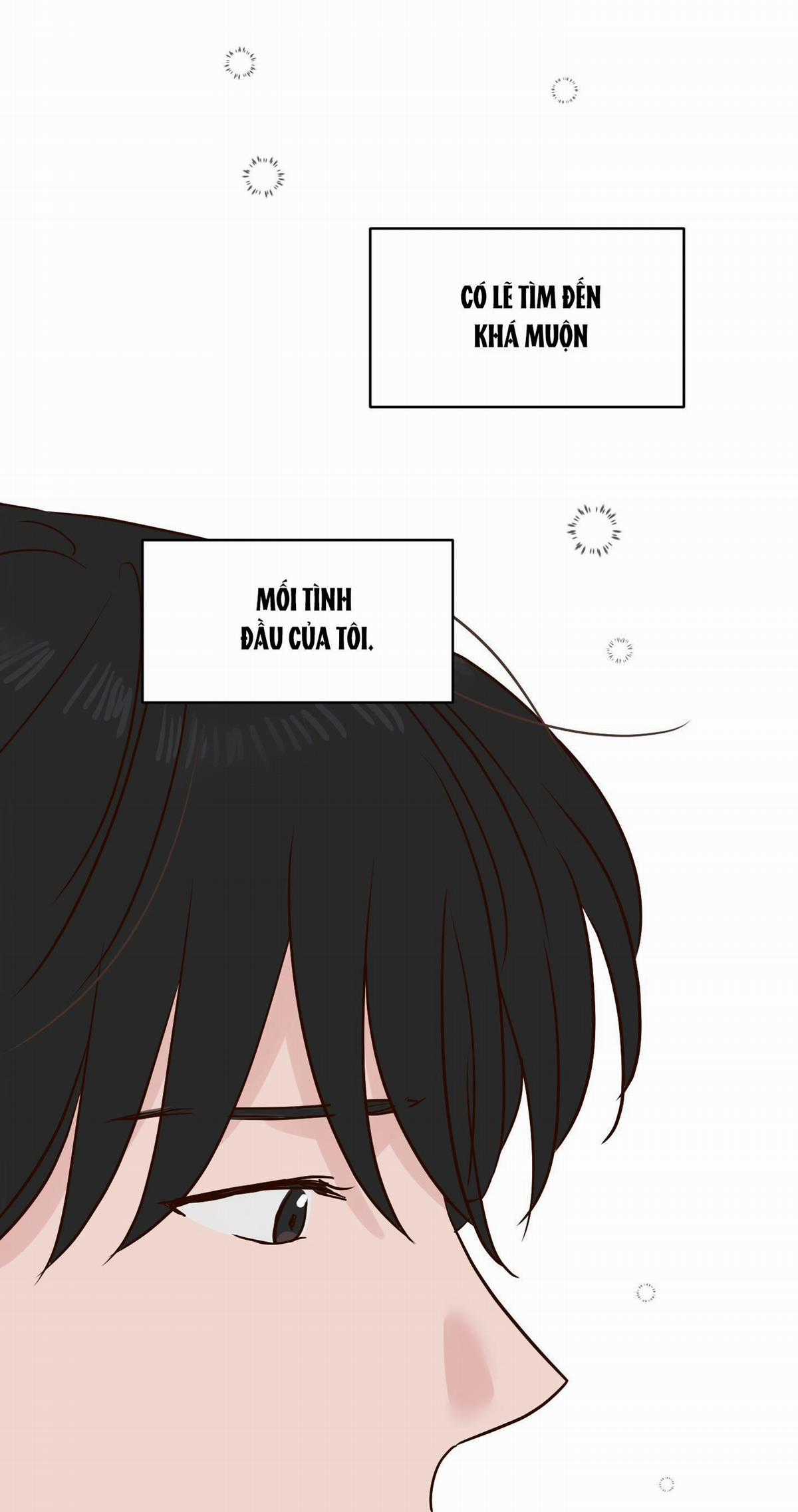 Hữu Danh - Chapter 18.1 - Trang 35