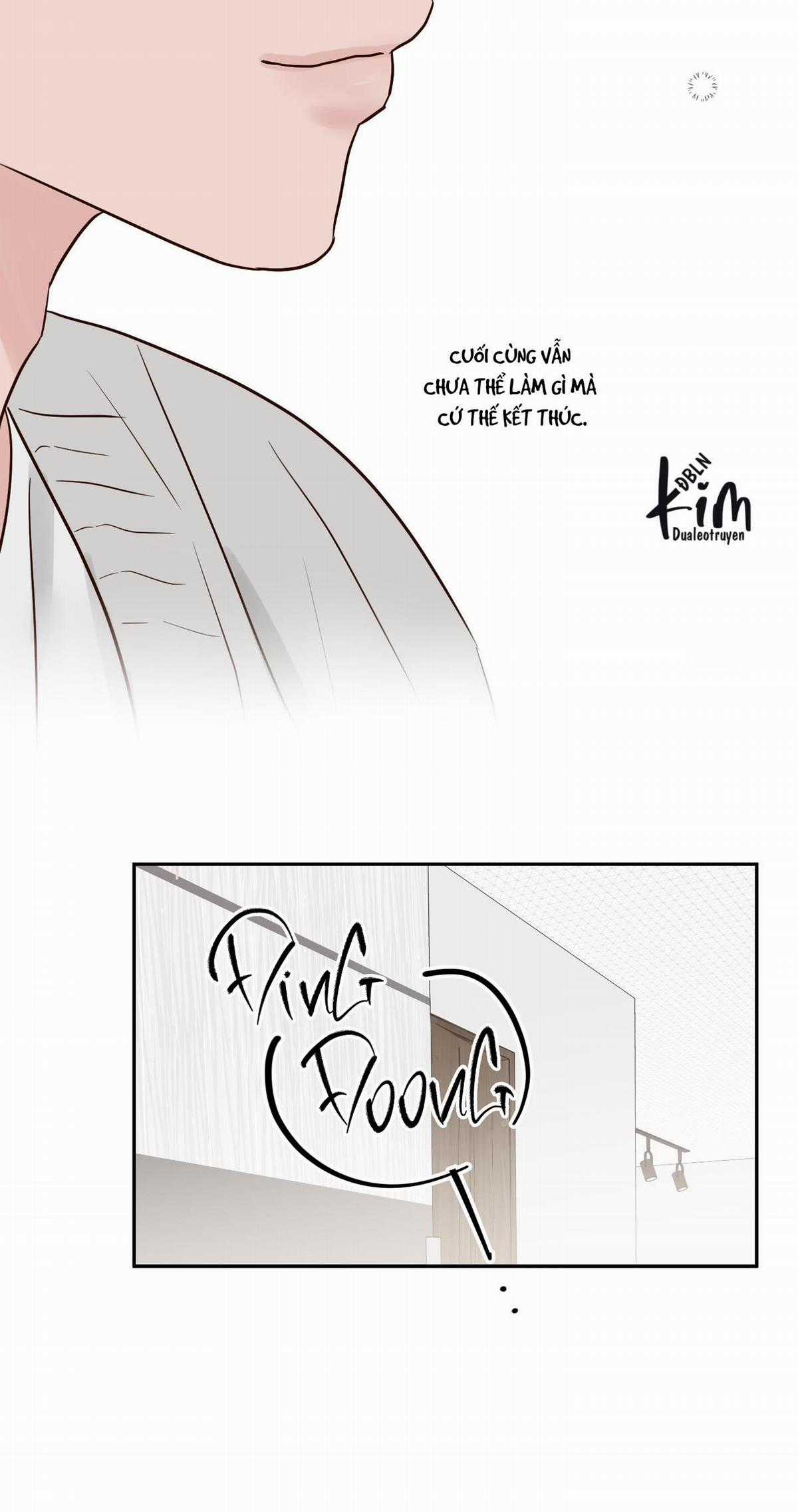 Hữu Danh - Chapter 18.1 - Trang 36