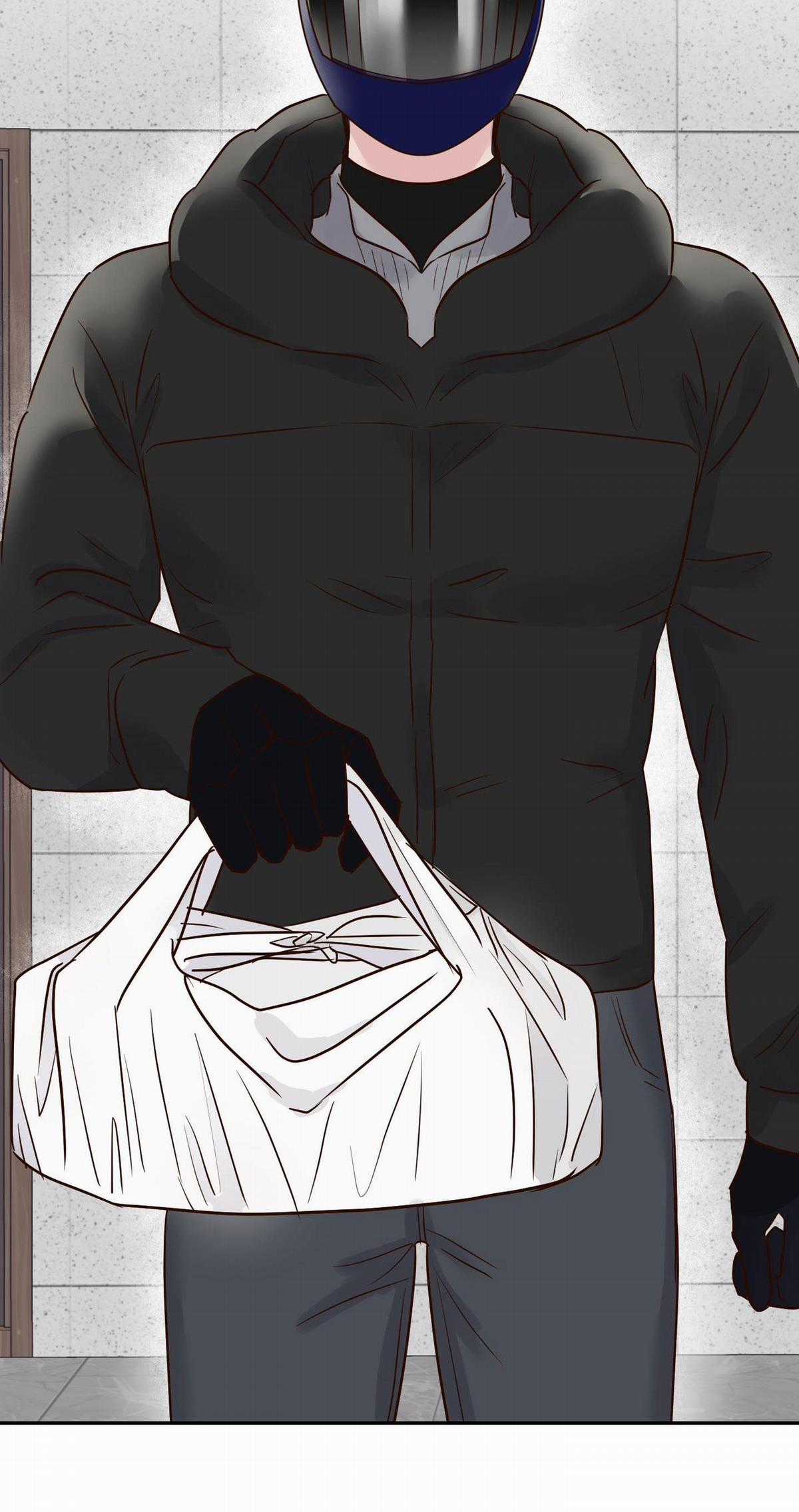 Hữu Danh - Chapter 18.1 - Trang 39