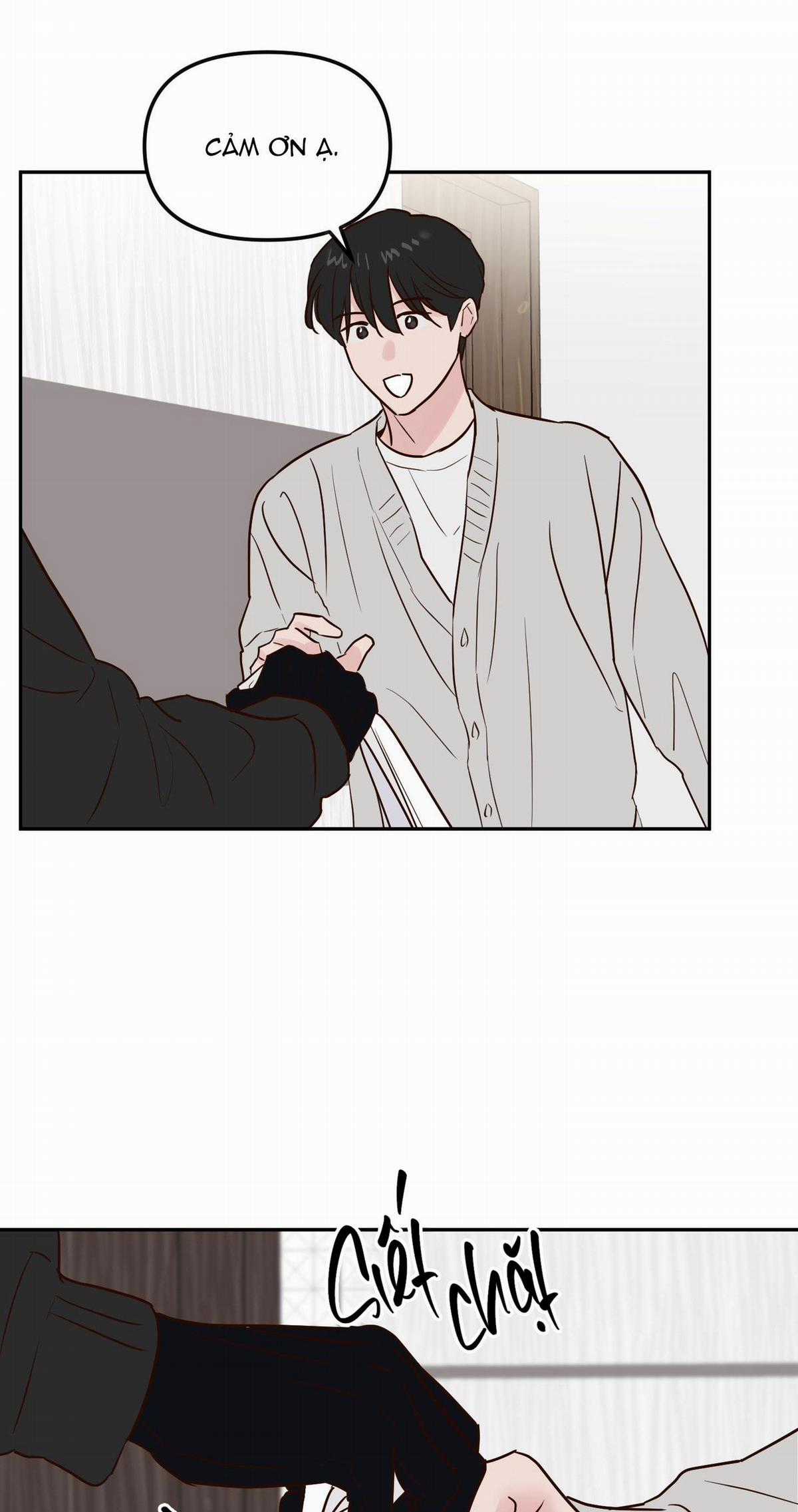 Hữu Danh - Chapter 18.1 - Trang 40