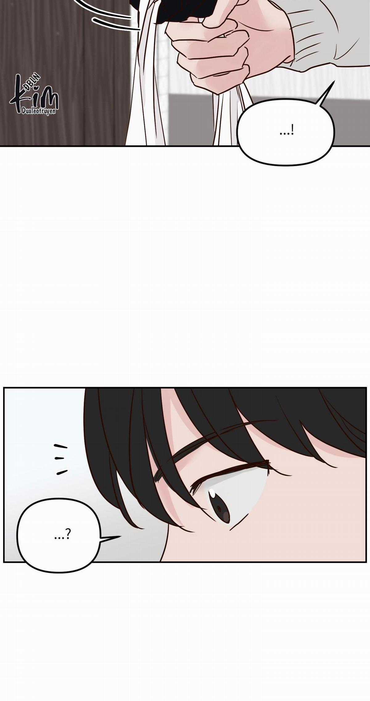 Hữu Danh - Chapter 18.1 - Trang 41