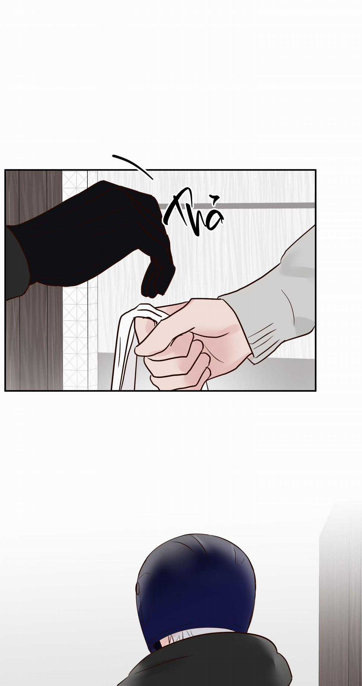 Hữu Danh - Chapter 18.1 - Trang 44