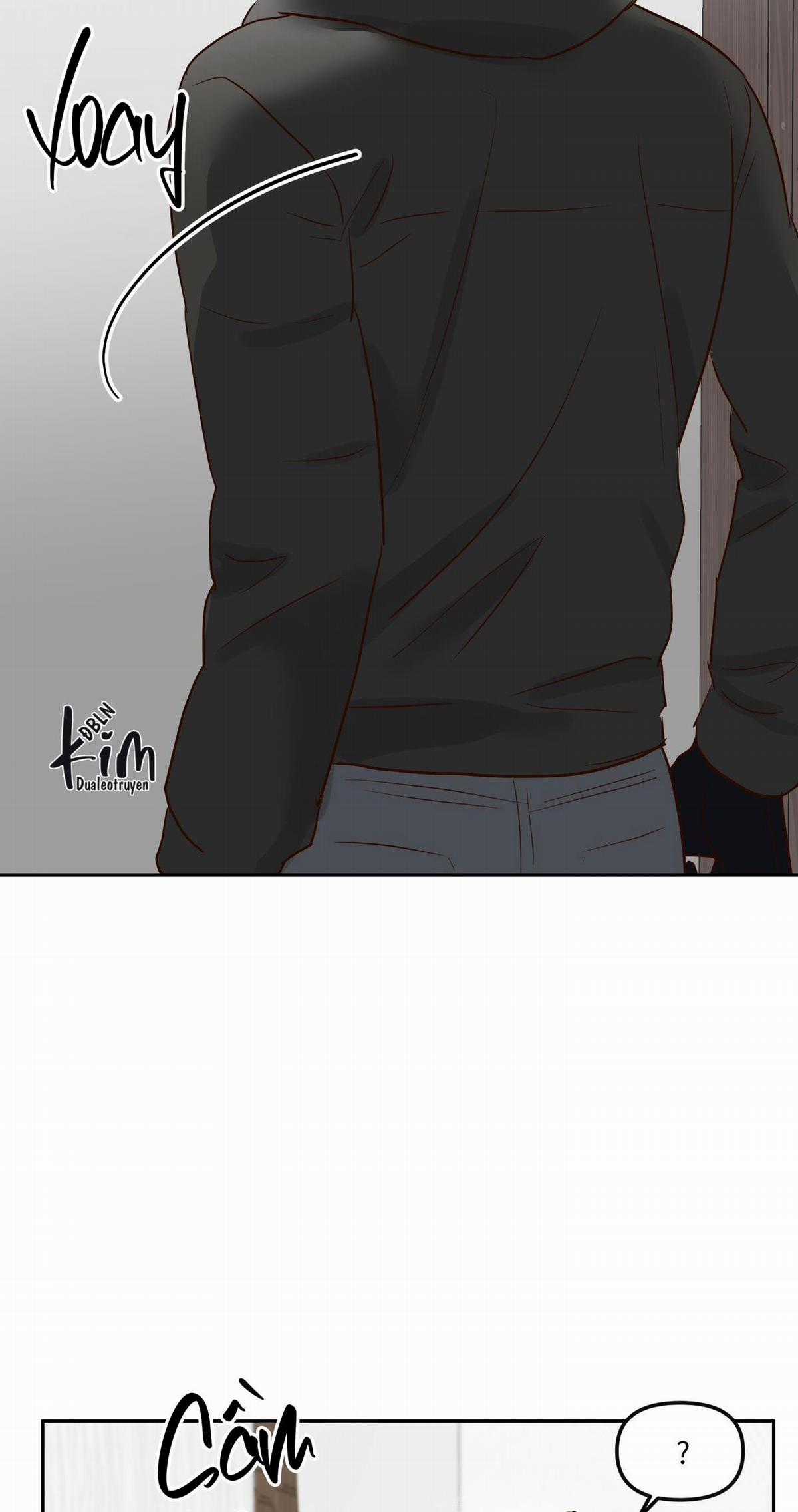 Hữu Danh - Chapter 18.1 - Trang 45