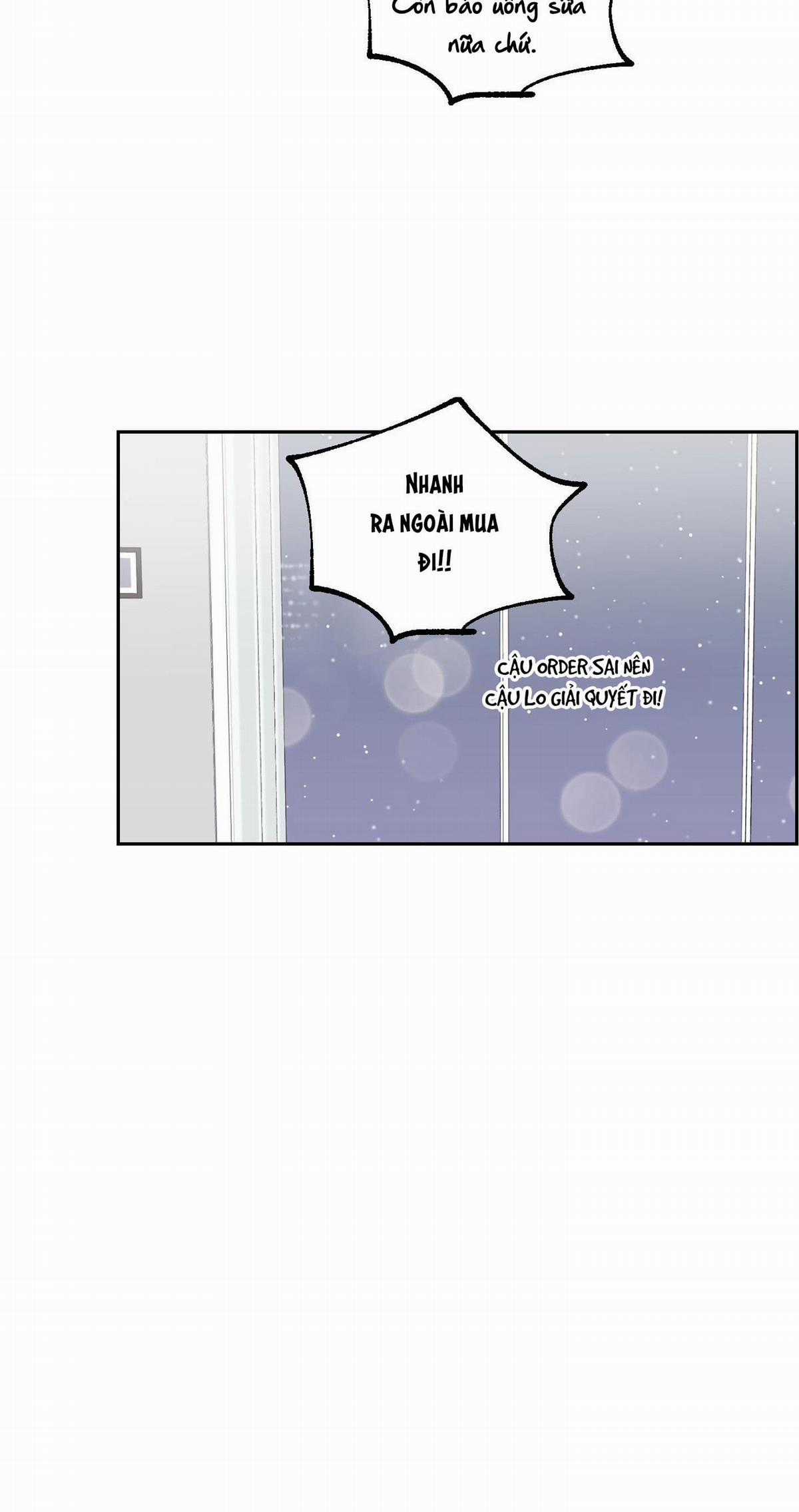 Hữu Danh - Chapter 18.1 - Trang 53