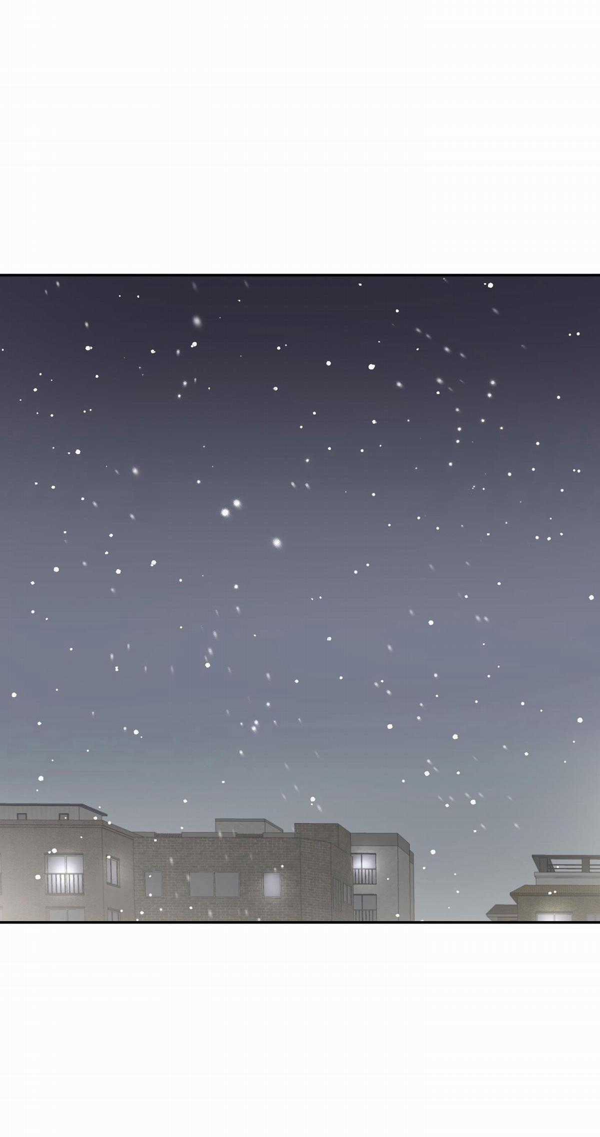 Hữu Danh - Chapter 18.1 - Trang 54