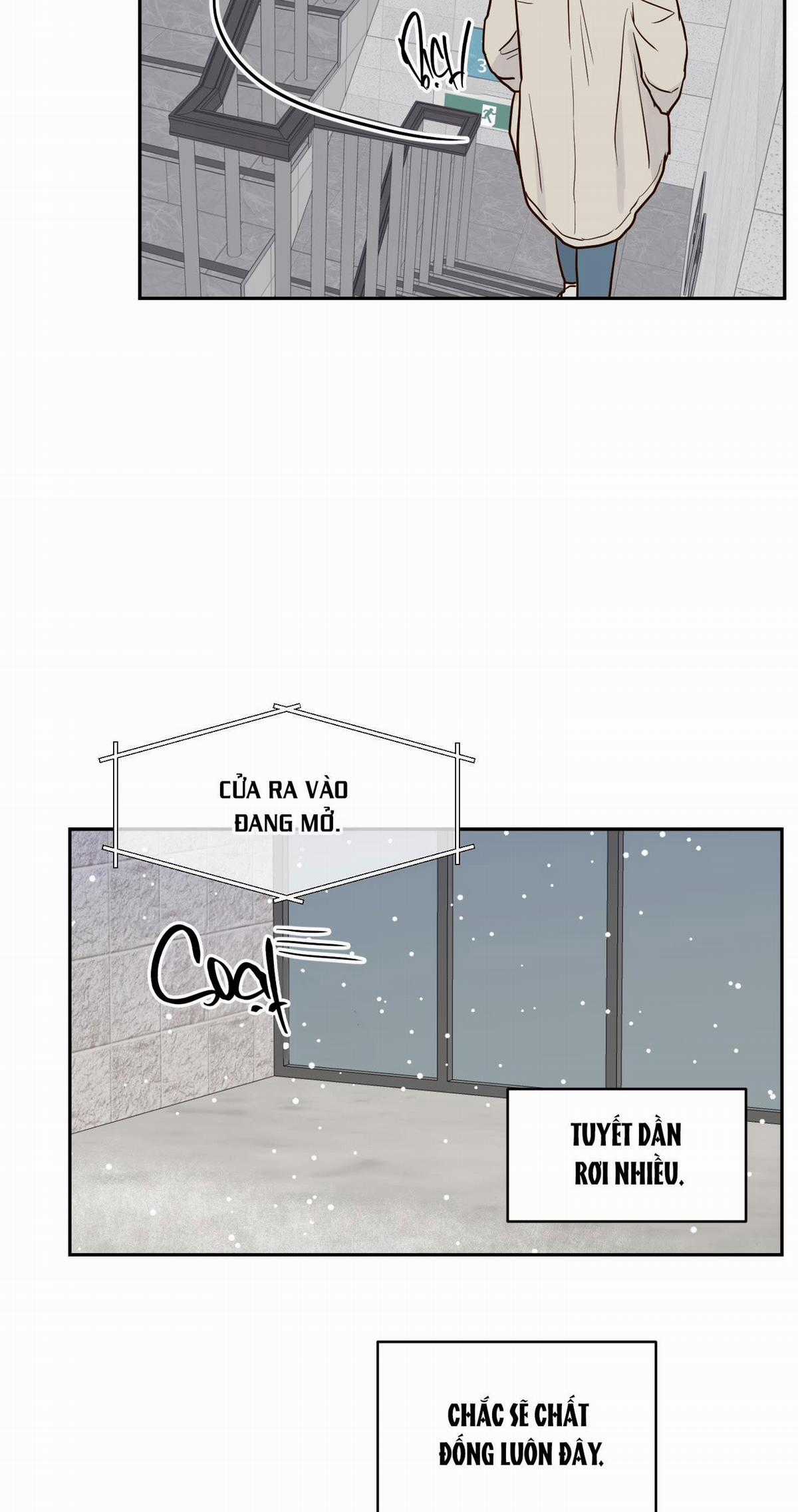 Hữu Danh - Chapter 18.1 - Trang 56