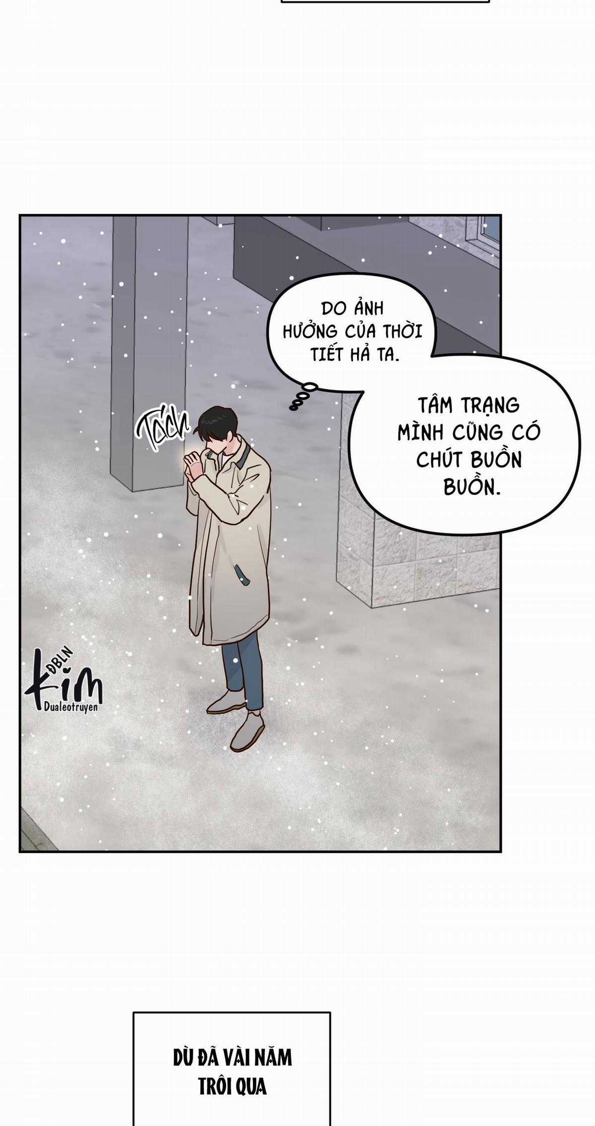 Hữu Danh - Chapter 18.1 - Trang 57