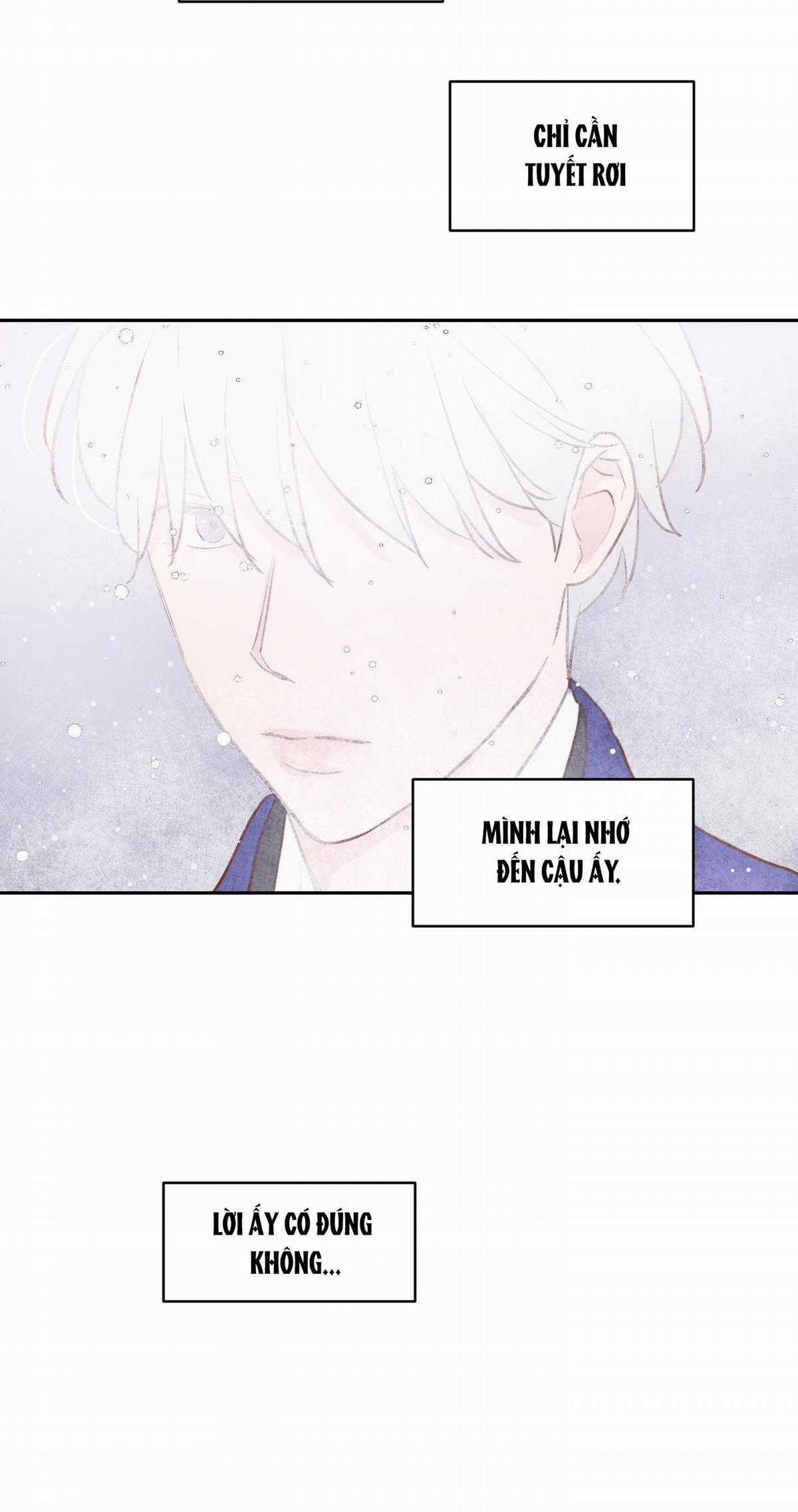 Hữu Danh - Chapter 18.1 - Trang 58