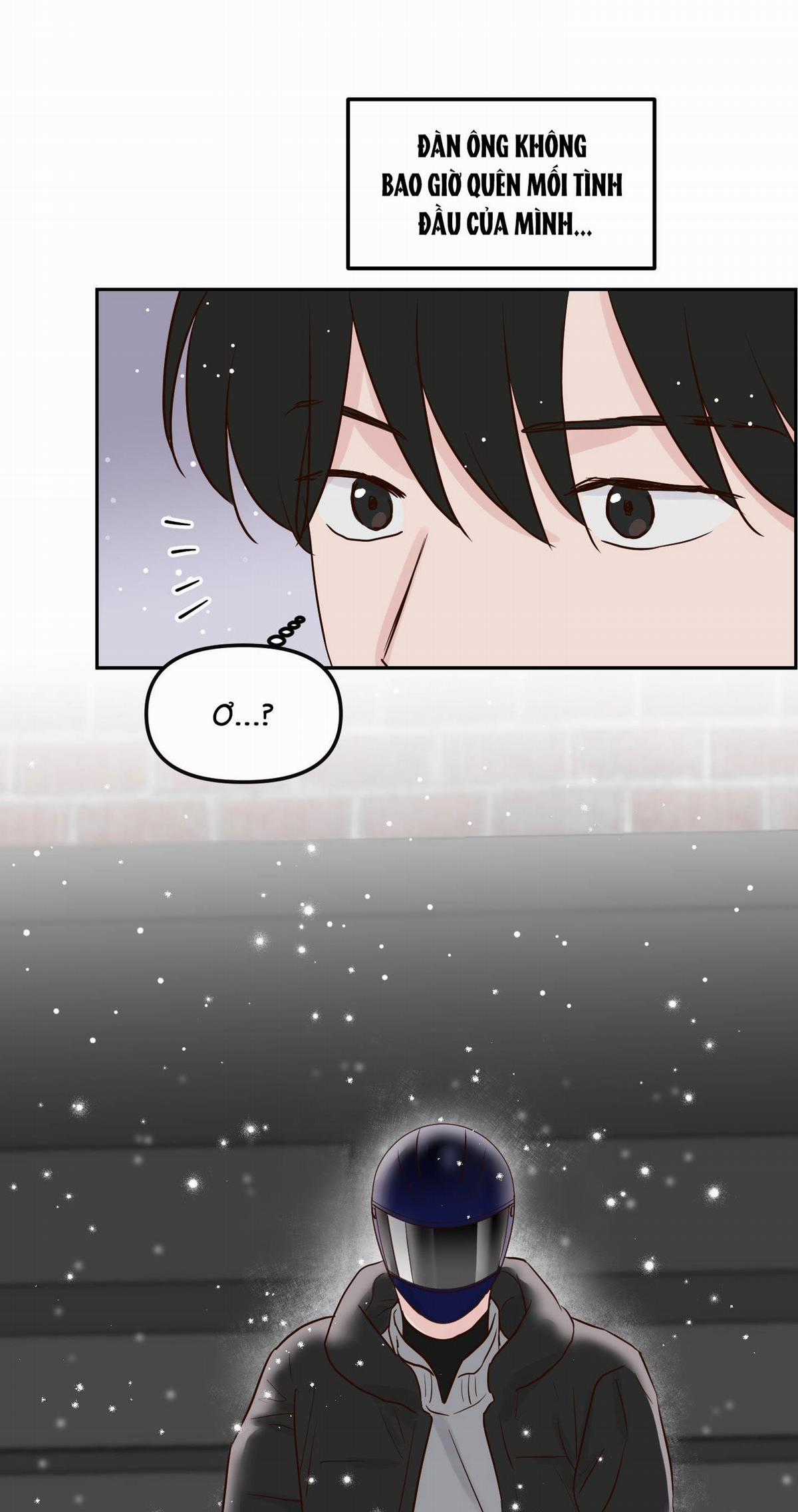 Hữu Danh - Chapter 18.1 - Trang 59