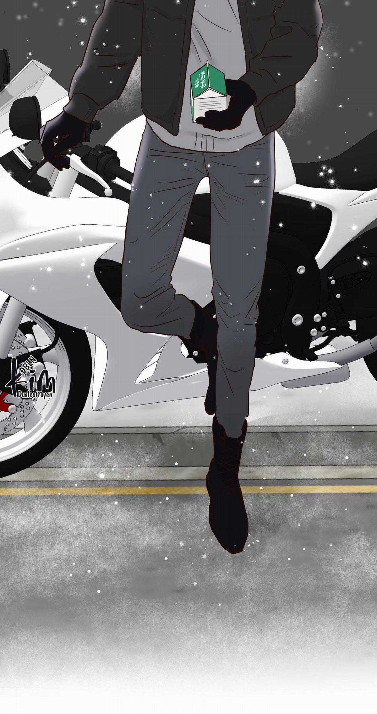 Hữu Danh - Chapter 18.1 - Trang 60