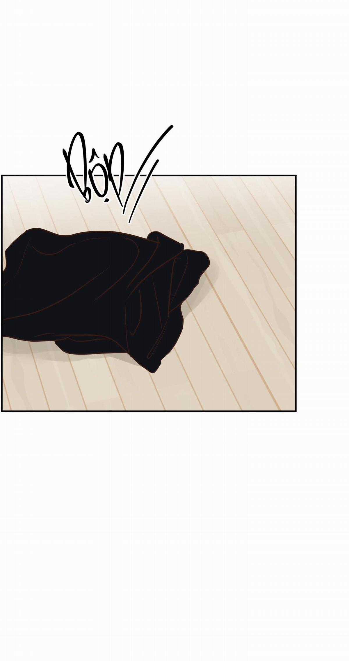 Hữu Danh - Chapter 18.1 - Trang 7